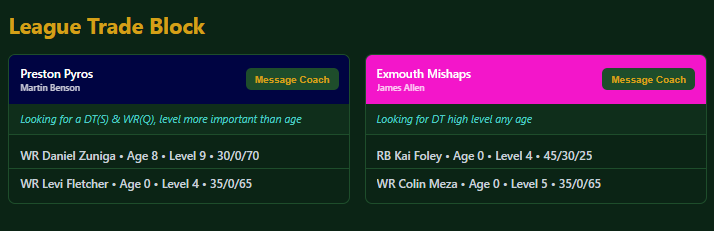 Trade.png