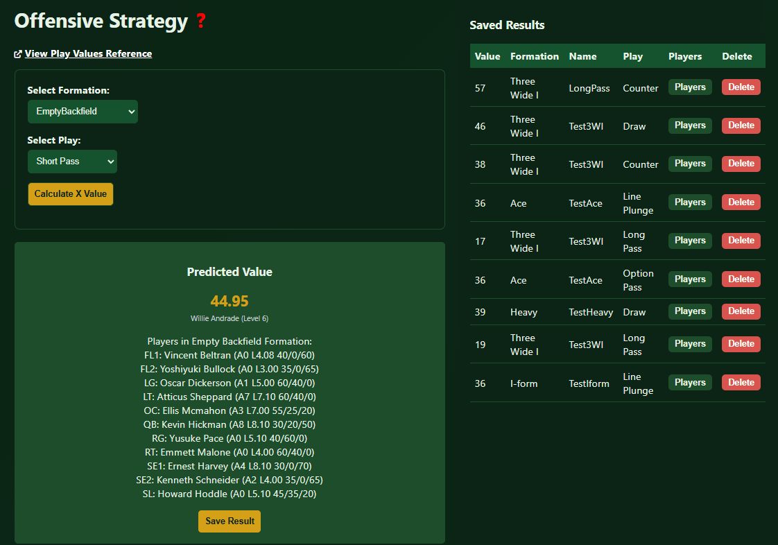 strategy.png